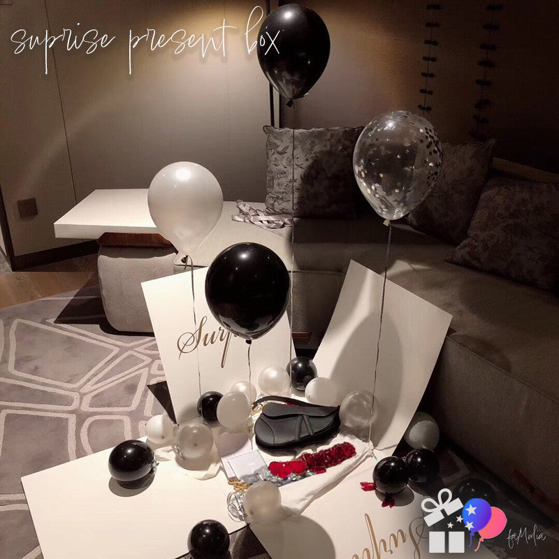 誕生日を盛り上げる！バルーン飾り付けが楽しめるホテル特集2025 年のリアルなLemon8ユーザー体験