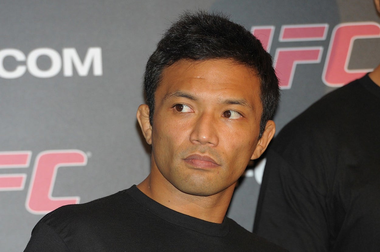 MALIA.、“J1デビュー”の長男一家から誕生日を祝福される！ 「読んでるだけで目がウルウル」 - All About ニュース