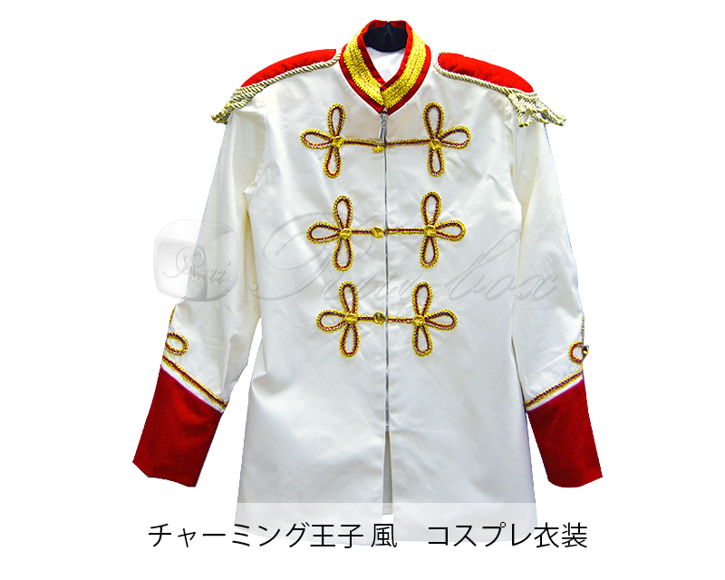 演出服 王子様 貴族服装 中世 子供男の子 撮影用 舞台ステージ衣装 パーティー コスチューム 宮廷服 演劇 コスプレ衣装 クリスマス仮装ハロウィン衣装-プチプラファッション通販 MDK STORE