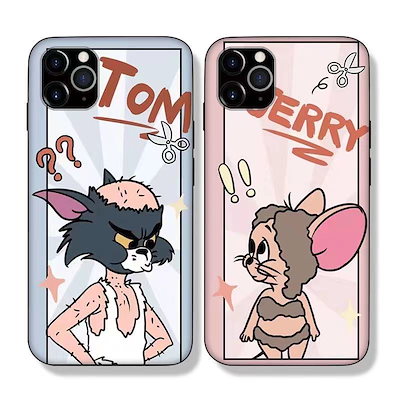 誕生80周年 トムとジェリー展 カートゥーンの天才コンビ ハンナ=バーベラ 尾道市立美術館 美術手帖