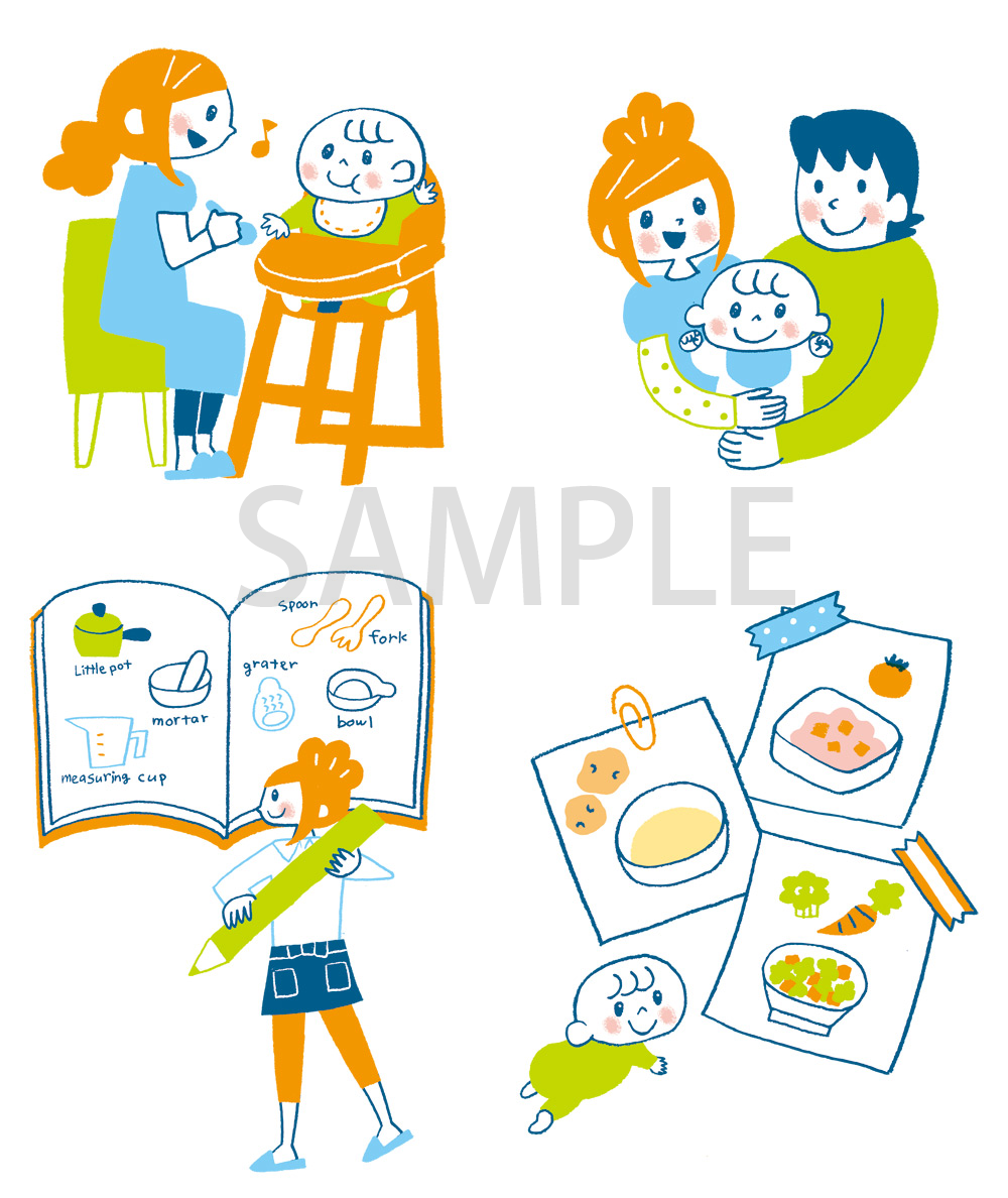 𝐴𝑦𝑎 ⌇ 線画イラスト アイコン ロック画面. 夏の終わり🌻ˎˊ˗線画 線画イラスト プール遊びベビーイラスト 赤ちゃんイラスト子どもイラスト おしゃれ おしゃれイラスト 似顔絵ウェルカムボード ウェディング wedding プレ花嫁七五三 753Instagram