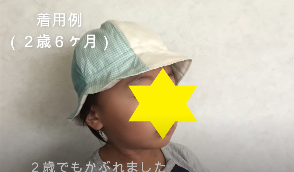 究極の冬用帽子 PDF 縫製パターン - 子供用 - 大人用 - Etsy 日本