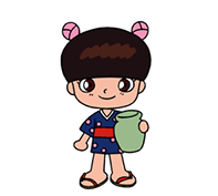 ⭐️あんぱんまん⭐️アンパンマン⭐️アンパンマンの歌⭐️あんぱんまんのうた⭐️赤ちゃん喜ぶ⭐️赤ちゃん泣き止む⭐️アニメ⭐️おもちゃ⭐️キッズ⭐️kids⭐️おかあさんといっしょ