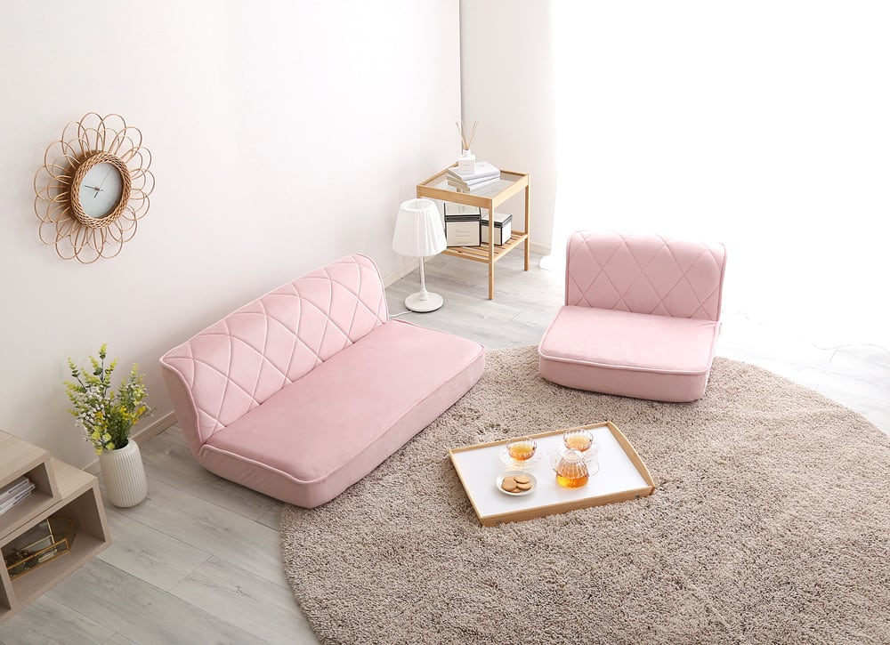 ベビーソファ キッズソファーベッド 子供 ふわふわ 可愛い 子供椅子JChere Yahoo Shopping Proxy Service