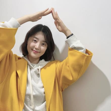 ハン・ジヘの完全ガイド出演ドラマ、映画、年齢、身長、インスタグラム