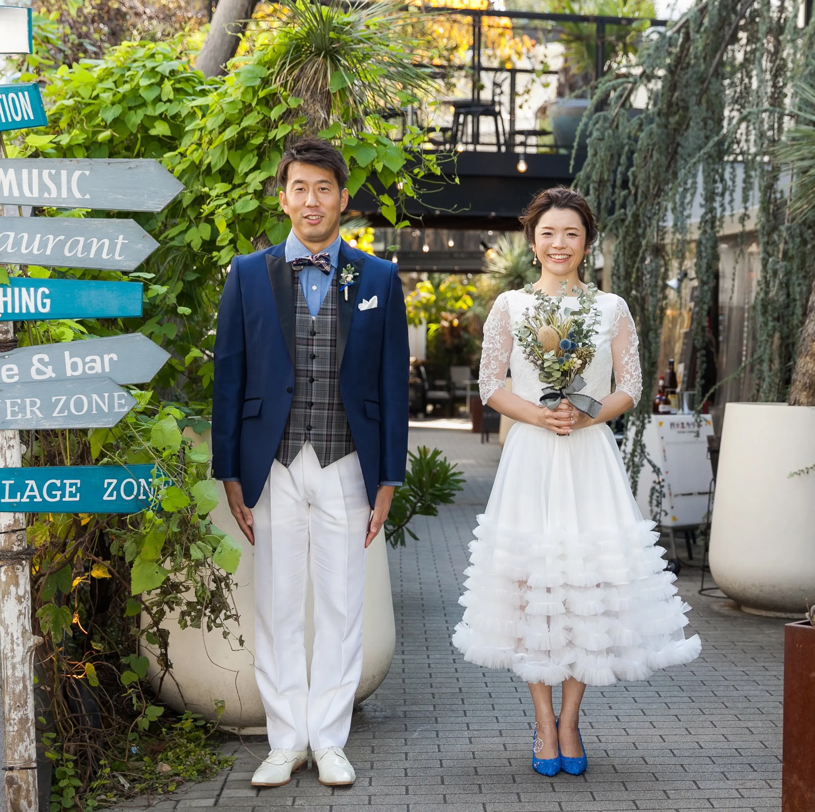 結婚式二次会人数の平均は？決め方やゲストへの配慮するポイントも＊ウェディングニュース