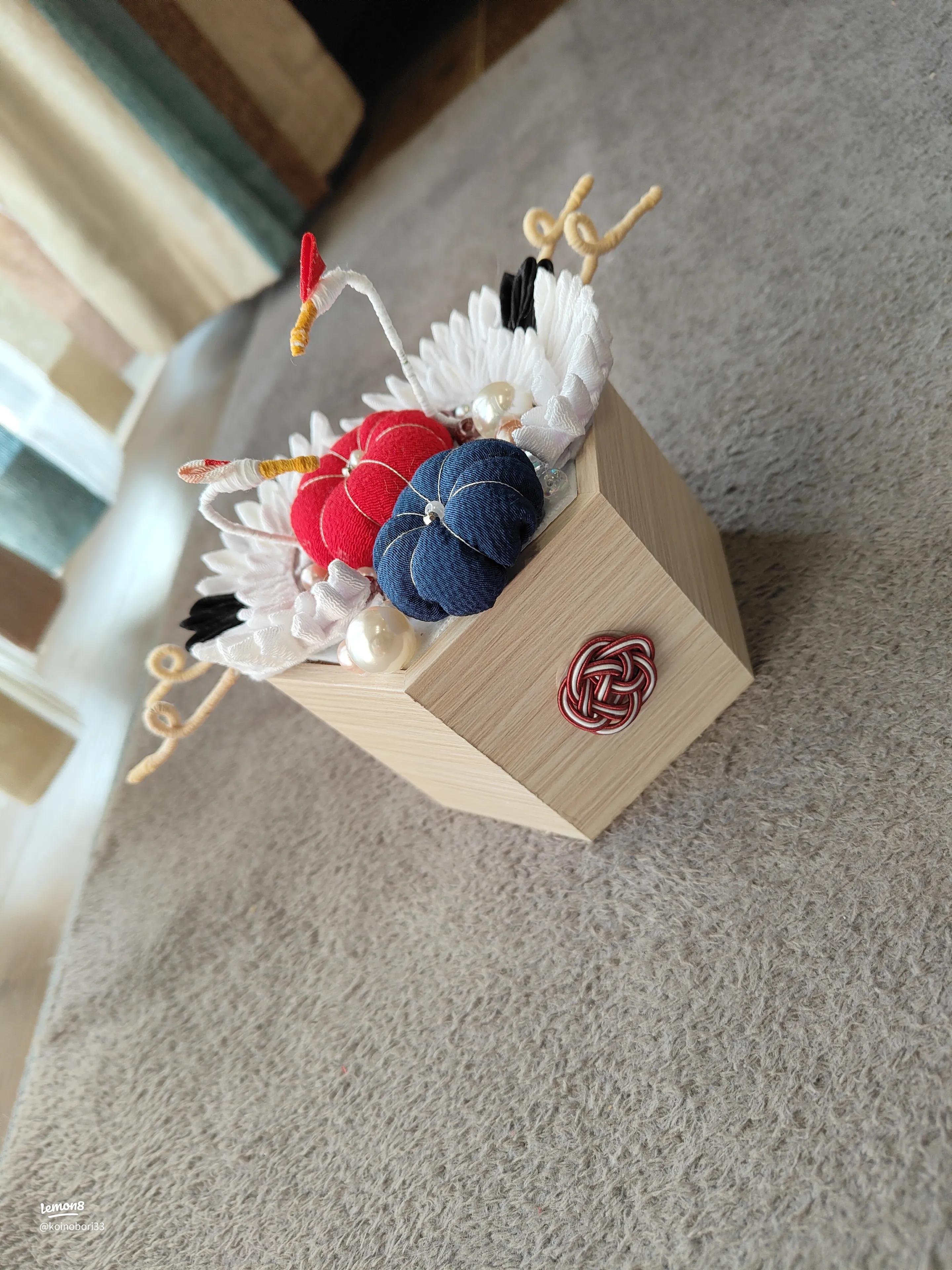 結婚式のプレゼントは気持ちが伝わるアルバムが人気