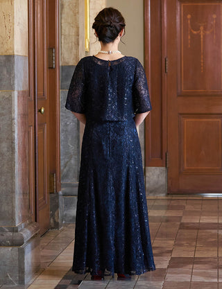 ネイサン・クレス レッド・ムービー・プレミア ネイサン・クレス 写真 無料ダウンロードのための画像 - Pngtree