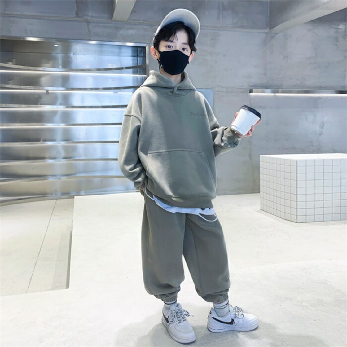 商品検索 - ナチュラル子供服 ikncoco 公式シンプルで可愛いベビー服・キッズ服の通販