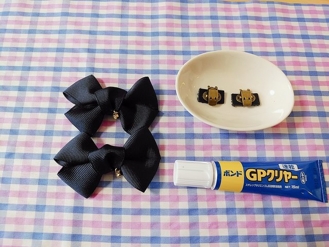 靴クリップ・シューズクリップ ベビーギフト、名入れ付 靴 KOUGI 通販 18228759Creema クリーマ