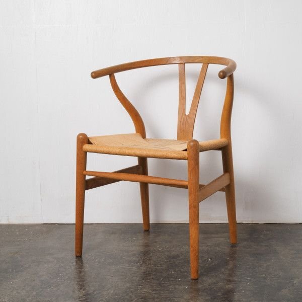 ビンス・マクマホン氏はＷＷＥを引退してない！？ 金メダリストのカート・アングルが注目発言東スポWEB