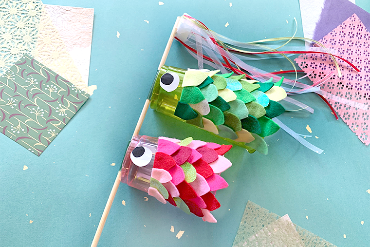 Amazon.co.jp: 工作キット 子供工作キット 子ども用アート・工作用品 4歳 5歳 6歳 7歳 8歳 9歳用 オールインワンDIY 子ども用 工作コラージュアートセット815点セット: 文房具・オフィス用品