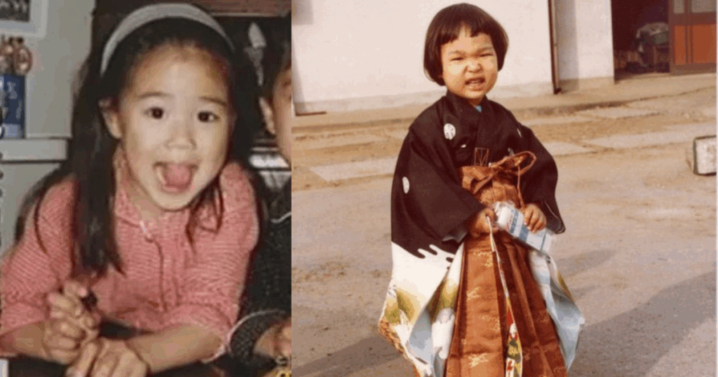 蒼井優さん「世の中のママたちみんなすごい！」仕事と子育ての両立にモヤモヤしても自分なりに子どもを愛したい。アンパンマン大好きな子どもとの日々とは？HugKum はぐくむ