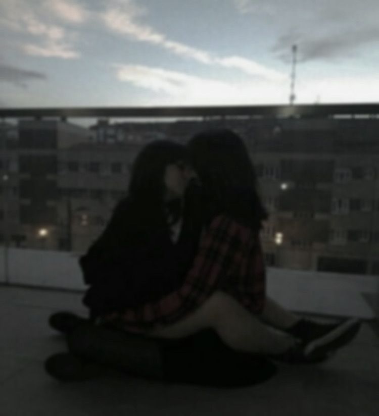 ボード「ペア画 友達」に最高のアイデア 42 件ペア画 友達, 画, ペア画 ディズニ