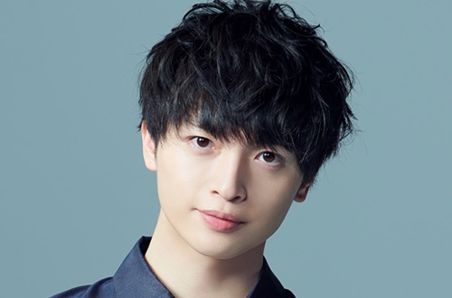 キスマイ・玉森裕太、パイロットの次は研修医！木村拓哉に学んだ“職業ドラマ”で掴む再ブレイク 2ページ目週刊女性PRIME