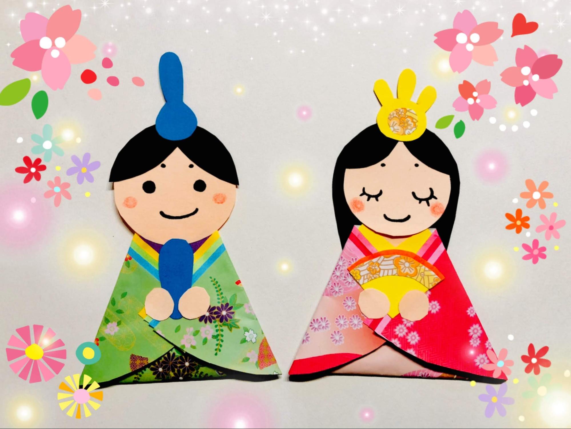 ベビー キッズ 袴ロンパース 女の子 795005 子供服 ひなまつり ひな祭り 衣装 和服 着物 フォーマル 七五三 お食い初め お宮参り ギフトLINEブランドカタログ