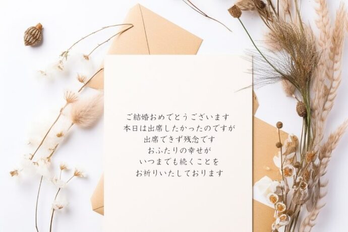 額付き!!!!☆家族の記念に☆結婚式に両親へのプレゼントに