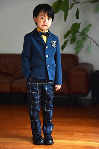 handmade_hina77 𝗌𝖺𝗆𝖺 ⁡ ⁡ ⁡ ⁡ ⁡ ⁡PRかぼちゃパンツジャガード生地ゴブラン織りハンドメイドhandmadeハンドメイド子ども服ハンドメイド子供服手作り子ども服手作り子供服ハンドメイド好きさんと繋がりたいハンドメイドベビー服ベビーコーデ