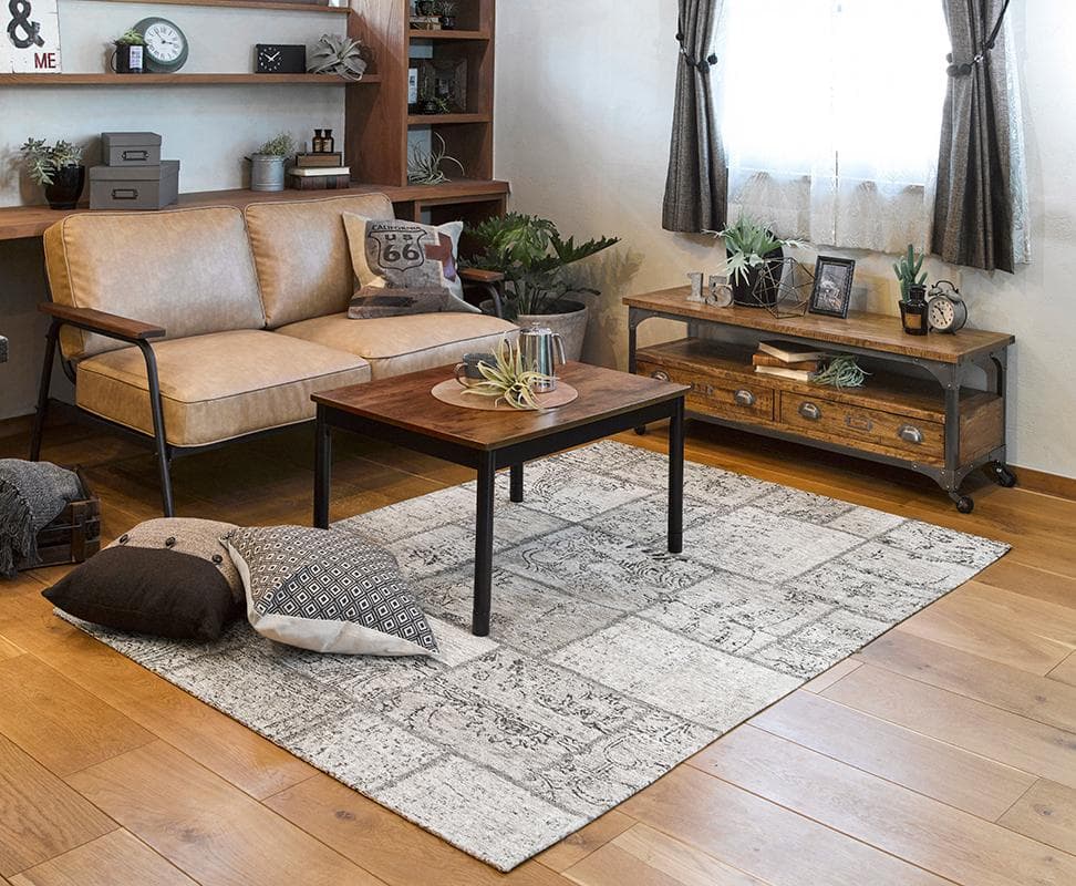 こたつ テーブル 3点セット おしゃれ 幅70cm 一人暮らし おすすめ ハイタイプ コンパクト 高さ調節 暖房 ブラウン ナチュラル ネイビー コタツダイニングセット ダイニングこたつ 高脚 こたつ布団 ヒーター 4段階調節 1人用 座椅子 石英管ヒーター 掛け布団 温熱ガード