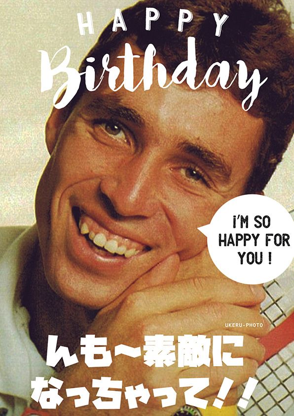 キャンドルデラックス お誕生日キャンドル お誕生日用花火 ユニーク バースデーケーキキャンドル 誕生日おめでとうキャンドル扇型のハッピーバースデーキャンドル 願い事キャンドル 面白い ケーキキャンドルデコレーション 記念日をお祝いしましょう -GA-GA ギフト