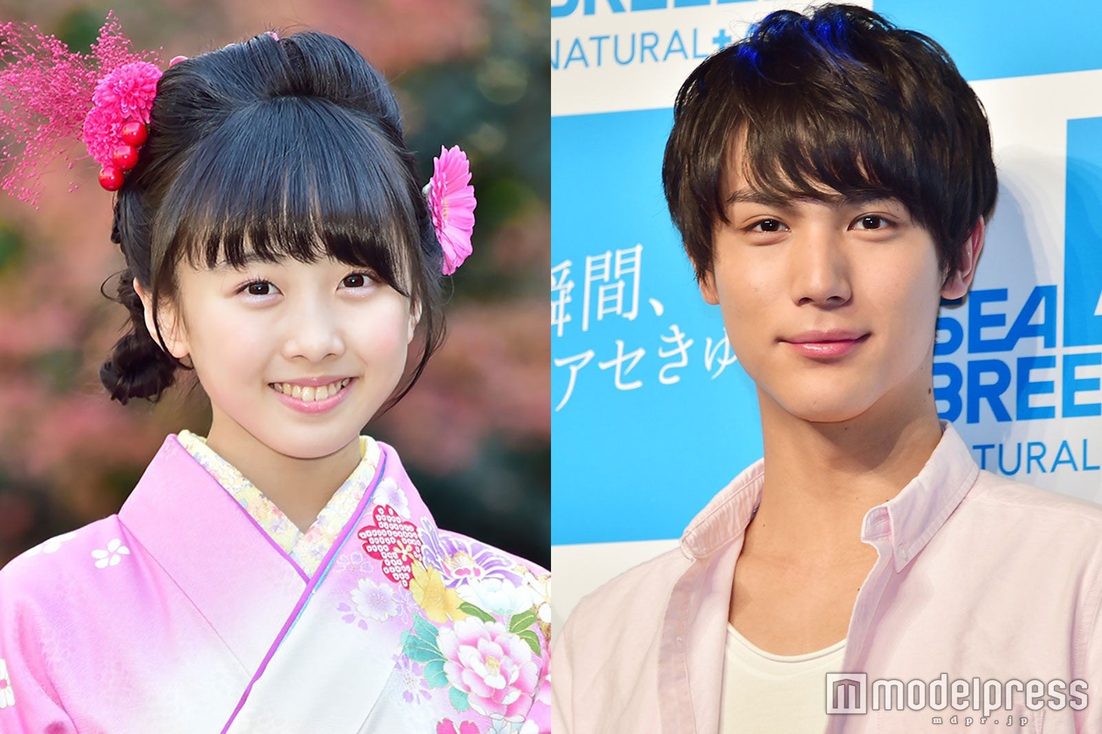 本田太一の挑戦 上銀盤に別れ「ちやほや」されない世界で仕事に燃える - フィギュア : 日刊スポーツ・プレミアム