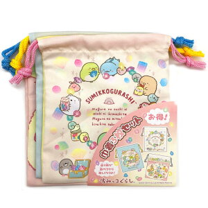 入園入学向け 男女別・人気キャラクター生地ランキング2024 本店1階 - 手芸の専門店カナリヤ公式サイト