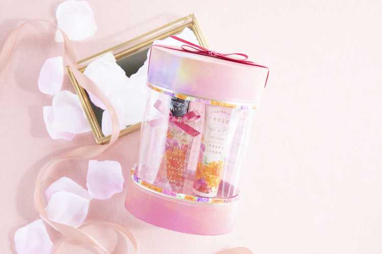 予算3,000円以内で買える女子高校生が喜ぶその他ギフトのおすすめギフト！もらって嬉しいプレゼントランキングocruyo オクルヨ