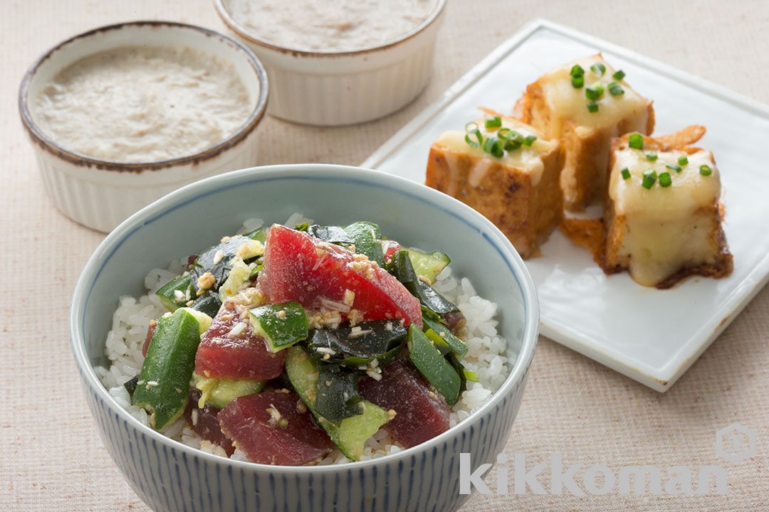 お客様と選ぶ「父の日ごちそうメニュー」ランキングの結果発表！フレコミマイ・フレッセイ ポイントサービス