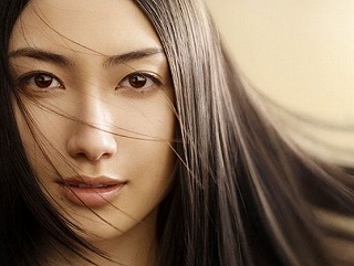 高橋慶彦 - 桒田三秀税理士