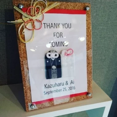 東京大神宮 大人気恋愛パワースポットのご利益を授かる方法