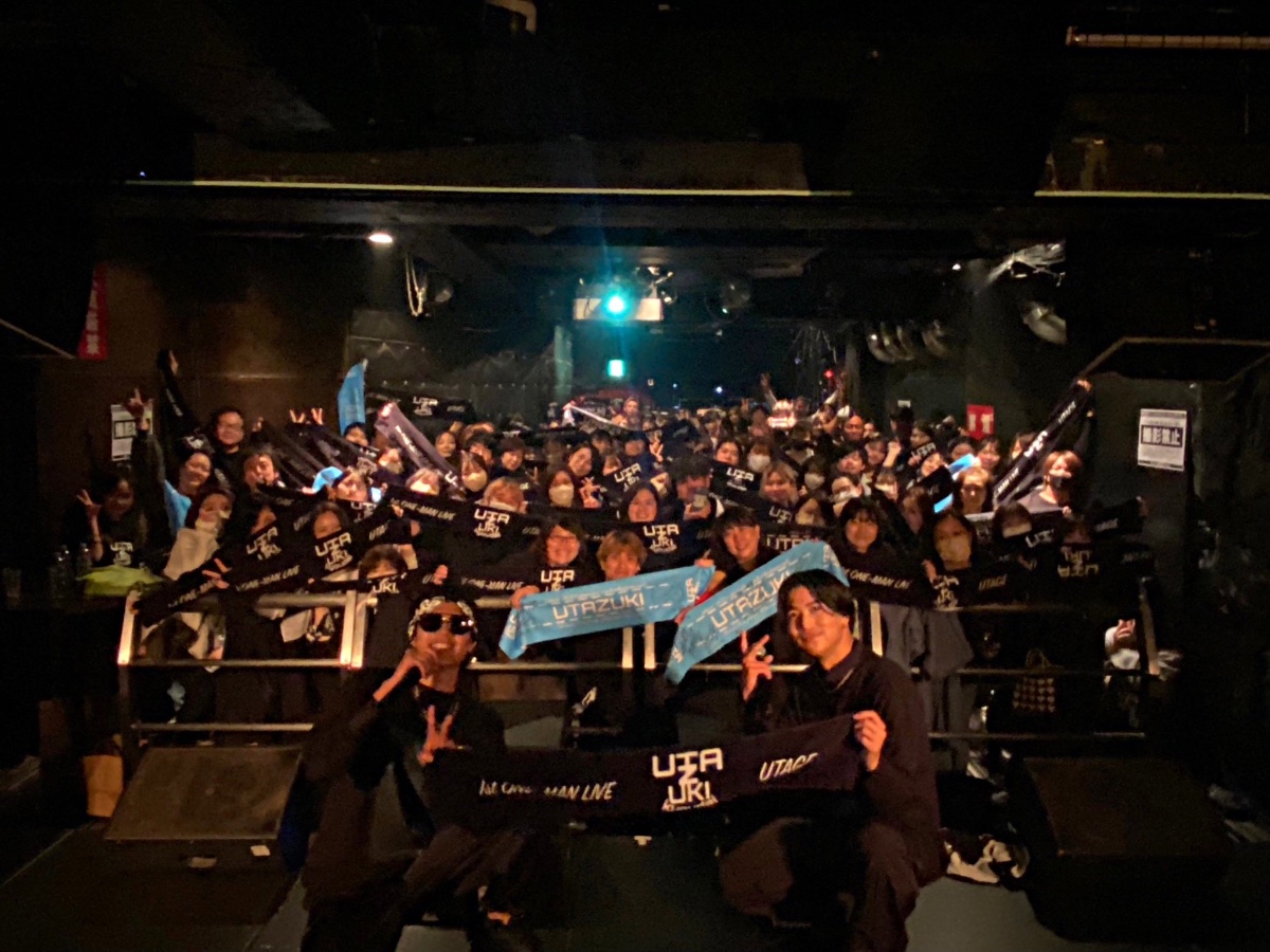 AAA MC┊︎仲良し3兄弟👨‍👦‍👦aaa末吉秀太日高光啓與真司郎TikTok