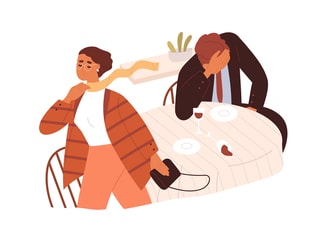 友達から恋人」になる方法。友達どまりの人と「男友達が彼氏」になった人の特徴