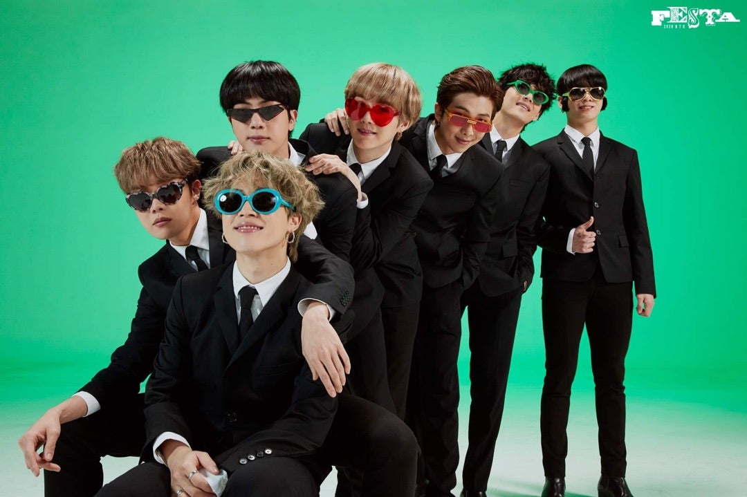 BTS 防弾少年団 ジミンは実は双子！似ている弟や家族の情報