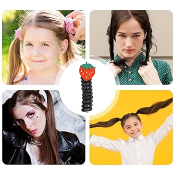 女の子は強い ‑ 曲・歌詞：高嶺のなでしこSpotify