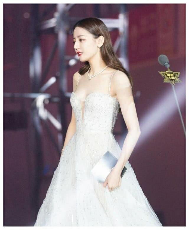 ガオウェイグァン ディリラバ 結婚TikTok