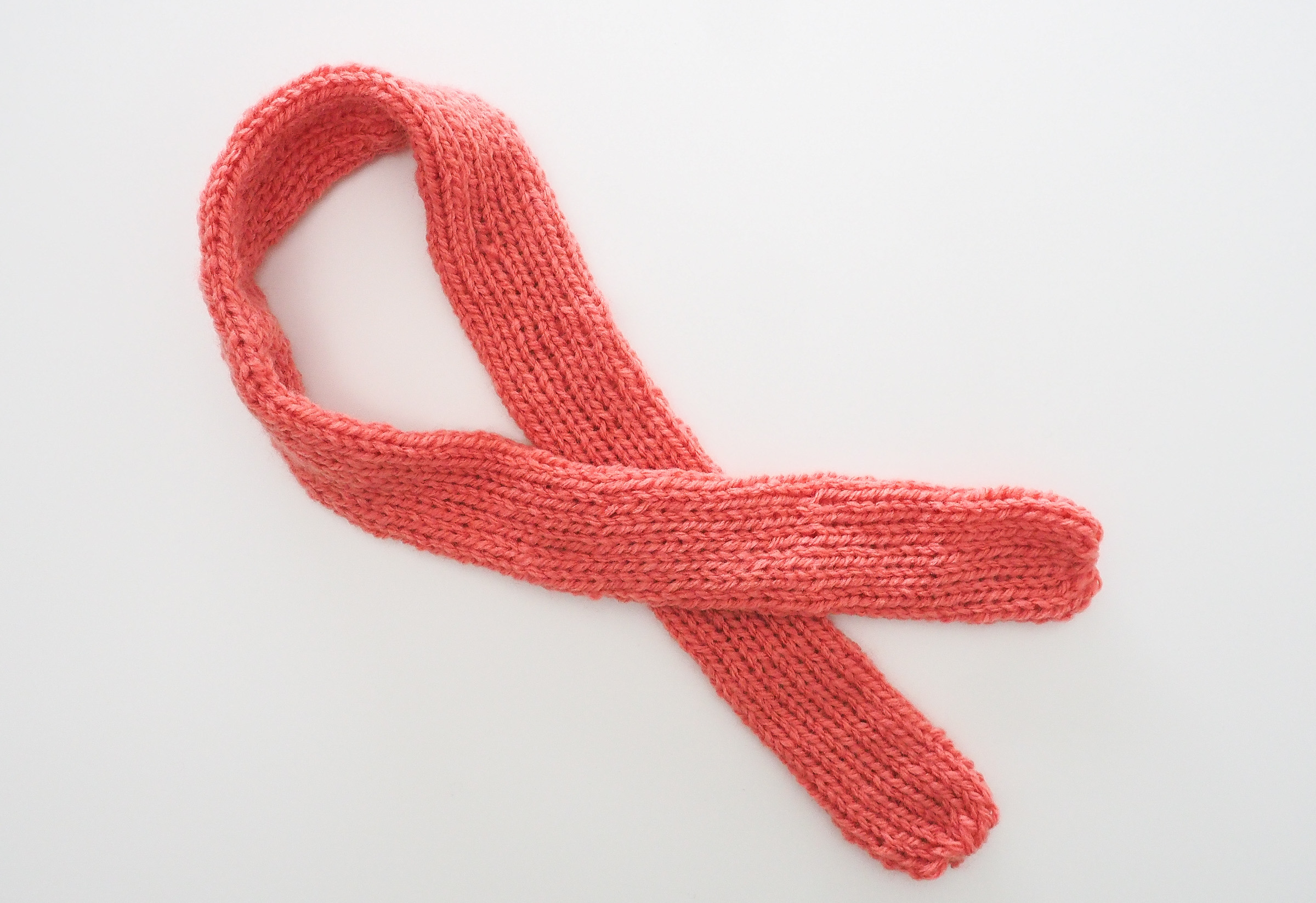 初心者でも編めるベビー作品12選 簡単に作れる編み方動画もあり手編みのお店 hus: フース編み物コラムにて編み図・手芸・毛糸の情報配信