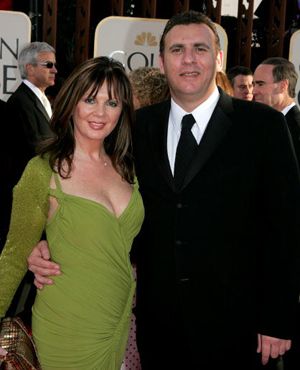 ライアン・レイノルズ、妻ブレイク・ライブリーの誕生日にユーモア溢れるメッセージ！ハーパーズ バザー Harper's BAZAAR 公式