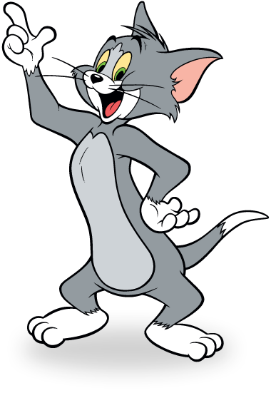 家族で着られる♪『トムとジェリー』ホームアイテムでも追いかけっこアニメージュプラス - アニメ・声優・特撮・漫画のニュース発信