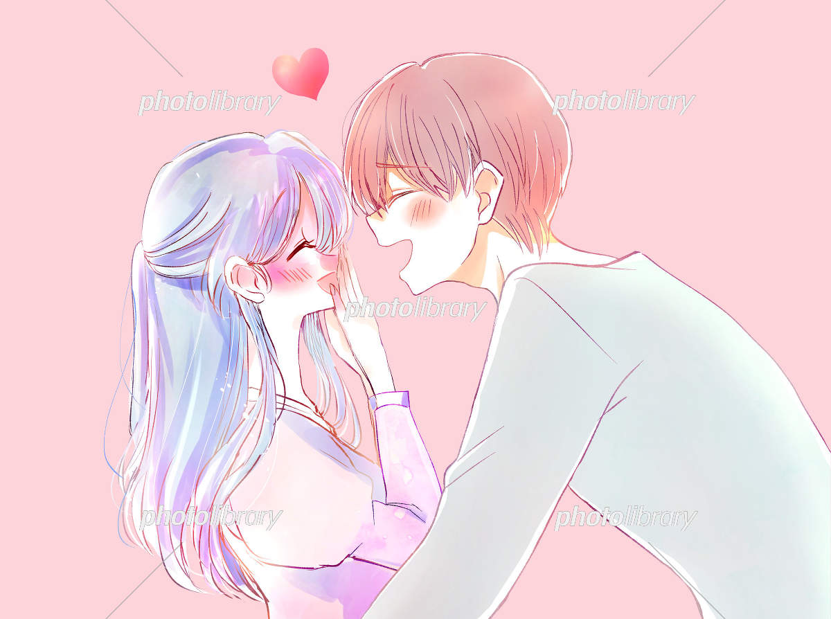 笑いのツボが合うと相性バッチリ？笑いのツボの恋愛への影響4選│coicuru