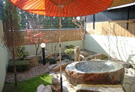 天然家族温泉 蘇ざきの周辺 子供の遊び場・子連れお出かけスポットいこーよ