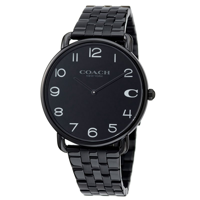 AEW：アーン・アンダーソン2世が開発契約でAEWに既に所属していることが明かされる、バックステージでは英才教育が