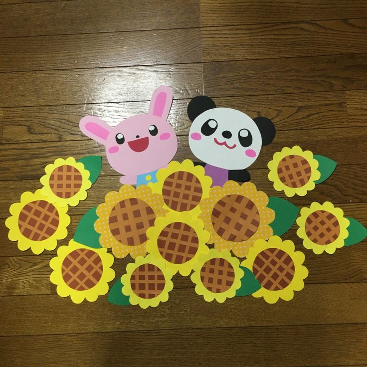 特大壁面飾り☆マーチングバンド☆音楽会☆お遊戯会☆鼓笛隊☆発表会 - メルカリ