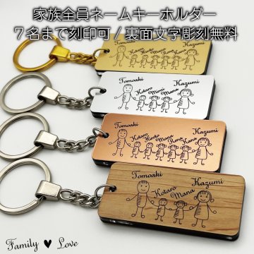 Amazon結婚祝い 結婚記念日 お祝い 結婚 プレゼント 夫婦 ステンレス タンブラー ペア 蓋付き 真空断熱 保温 保冷 両親 夫へ 妻プレゼント木箱パッケージ グリーディングカード BAERBIBAERBIタンブラーグラス