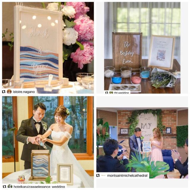 ゲストも参加できる結婚式の演出アイデア集結婚ラジオ結婚スタイルマガジン