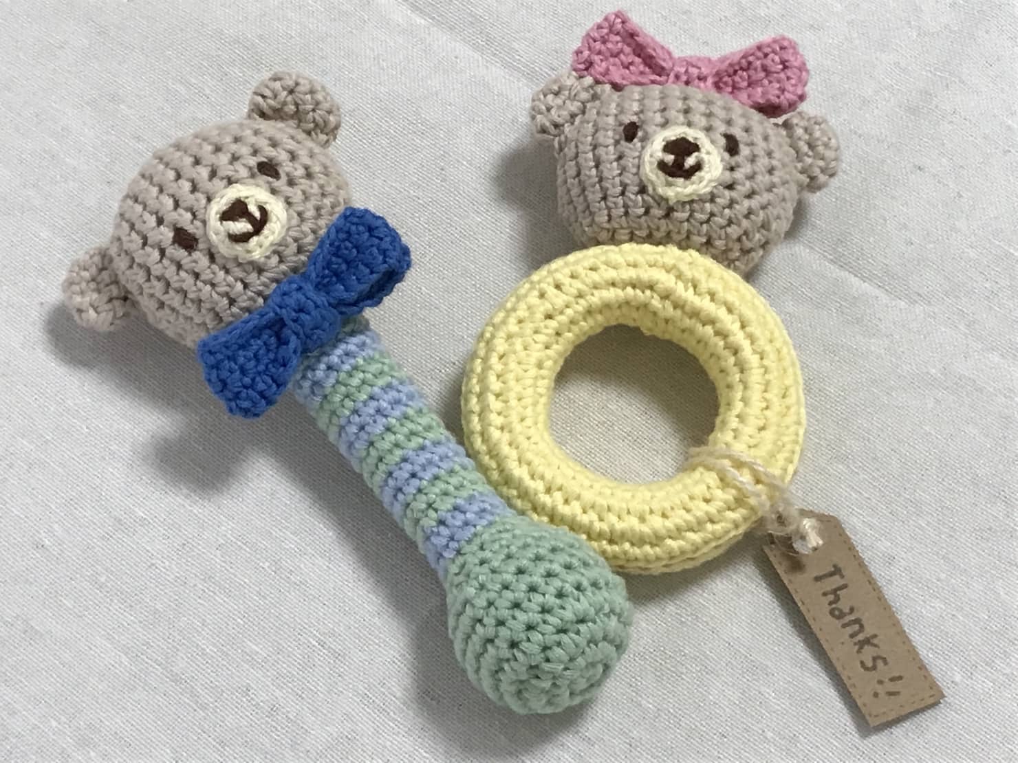 手作り知育玩具 100均グッズで0歳のおもちゃ作り☆ 子供向けイベント企画、キッズワークショップ運営株式会社ピコトン