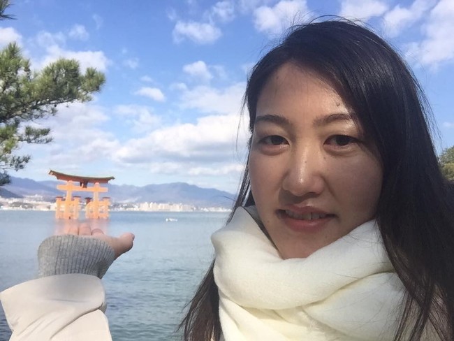 モンゴル人女性に関する最新情報 2025年