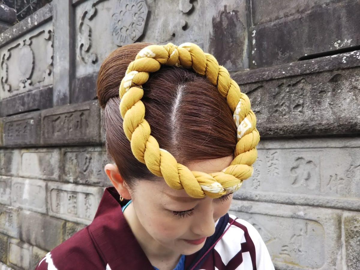 寅壱 赤耳タオル ネーム付0130-962 綿100% 結びやすい 頭に巻く 現場 鳶 職人 ヘッドキャップ 寅一 てぬぐい フェイスタオル吸水 無地 ユニフォーム