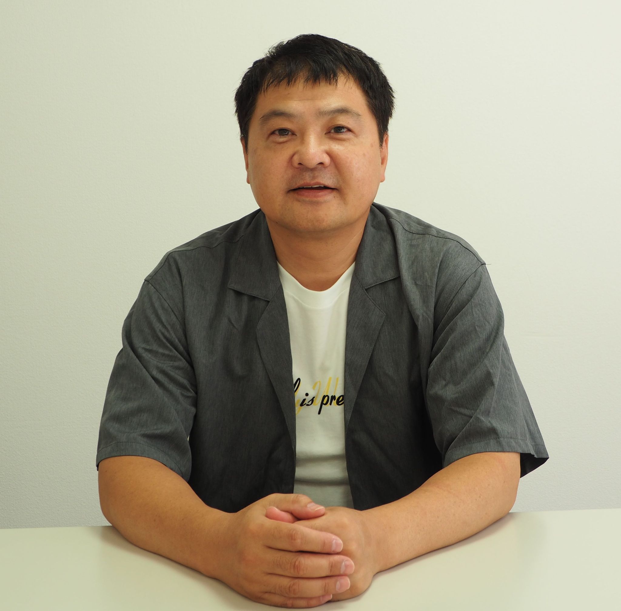 月亭方正の引退理由とは、嫁・山崎亜耶の美人画像やユーチューブ、子供の学校、落語と出会ったきっかけは