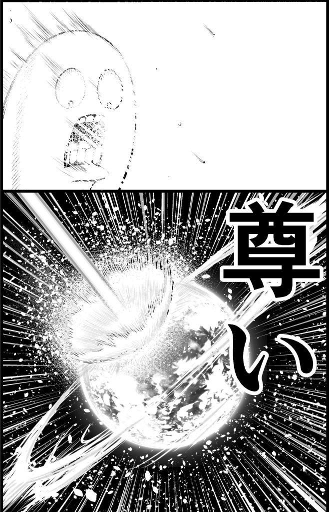 🧦🧦🧦, , 一目見た瞬間、思わず「かわいい!」と声が出るソックス。, 破壊力のあるかわいさに、, 思わず「尊い 」と感じてしまうほど。,どこか懐かしくて、今っぽさもある。, そんな不思議な魅力のあるアイテムです。, ーーーーーーーーーー,香川限定かわいい靴下おみやげにおすすめ思わず手に取りたくなるほっこりグッズソックスのある暮らし,かわいさ異常