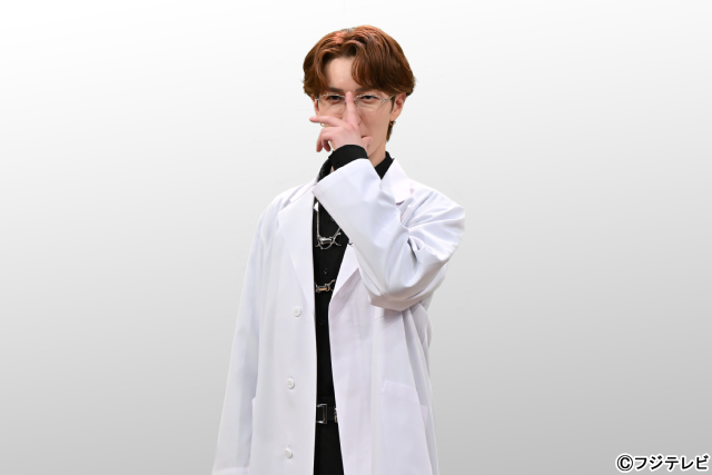 犬と犬しょっぴーしょぴぐらむ